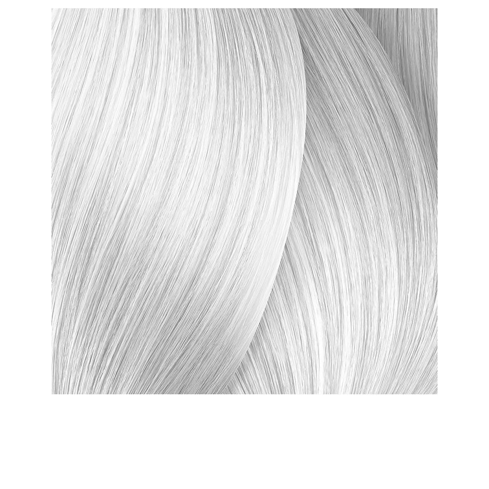 MAJIREL coloracion fundamental 0 60 ml