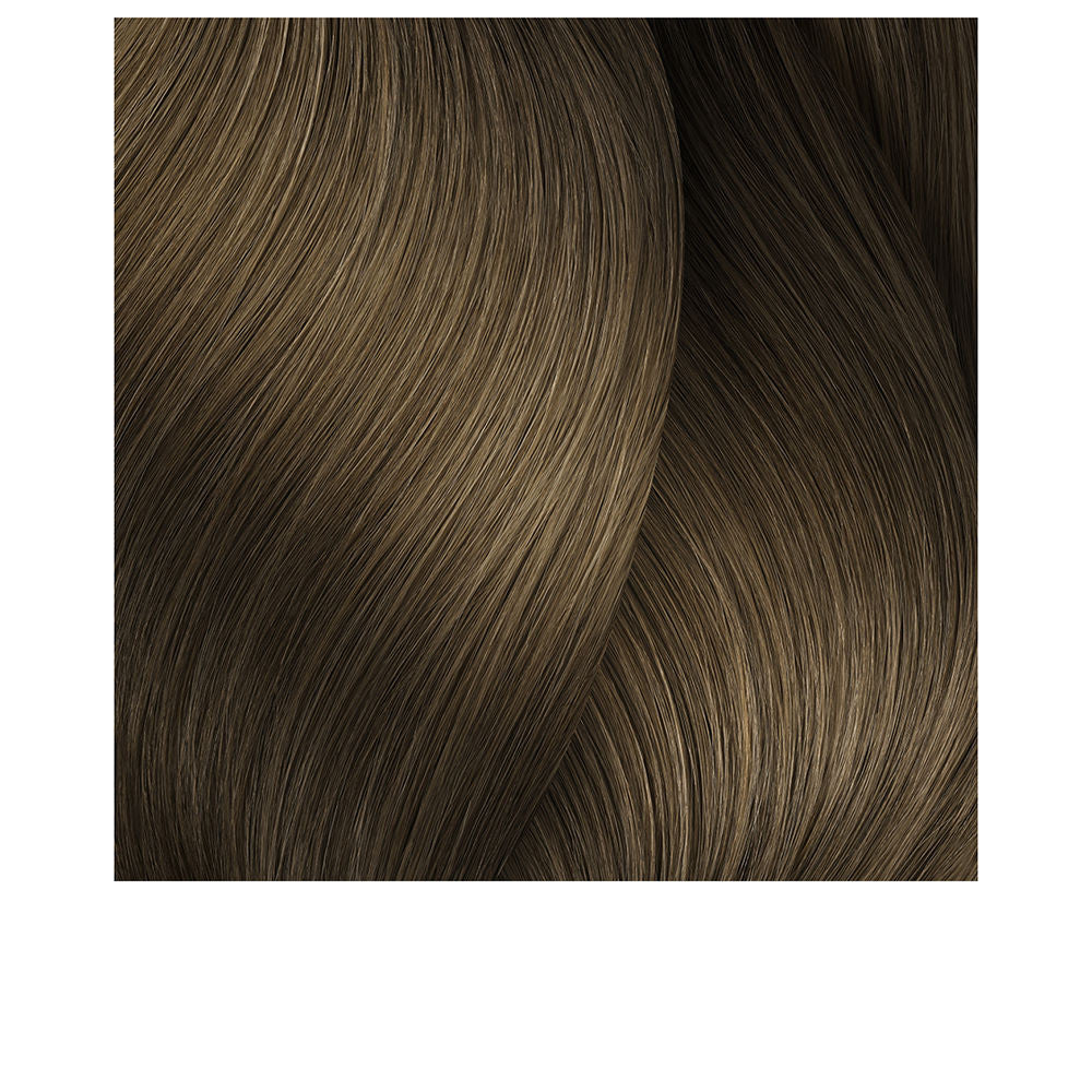MAJIREL coloracion fundamental 80 60 ml