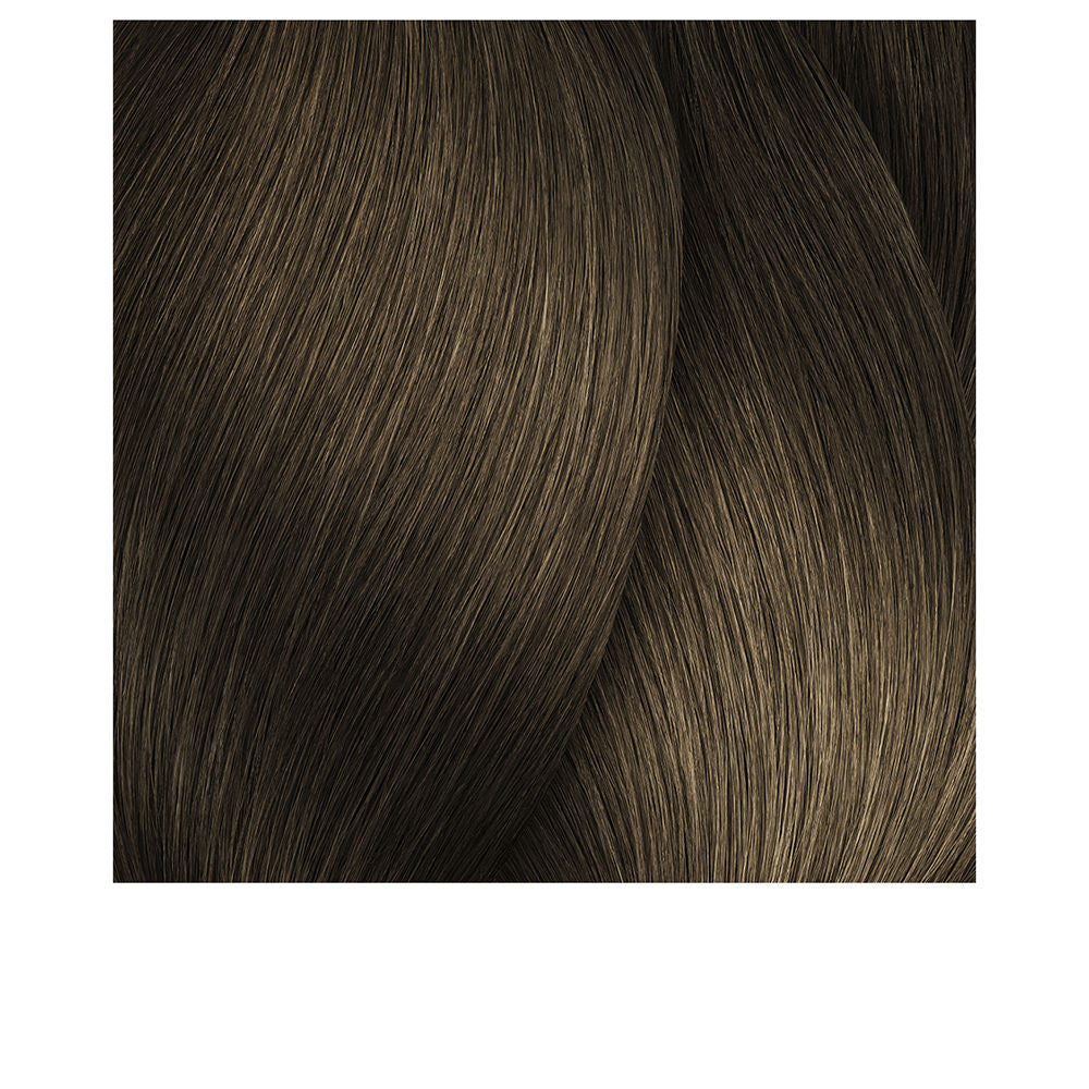 MAJIREL coloracion fundamental 70 60 ml