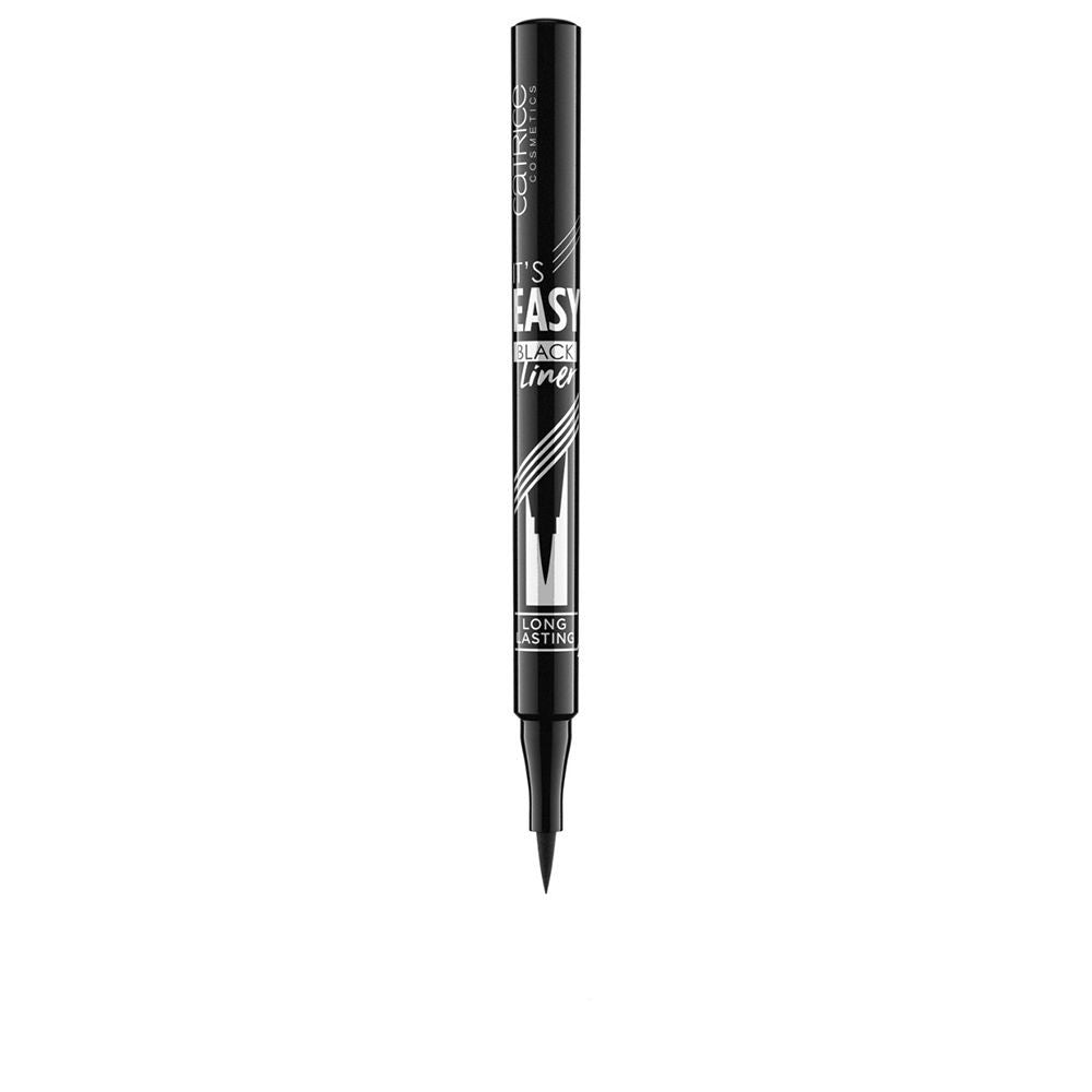 IT S EASY liner long lasting 010 Blackest black