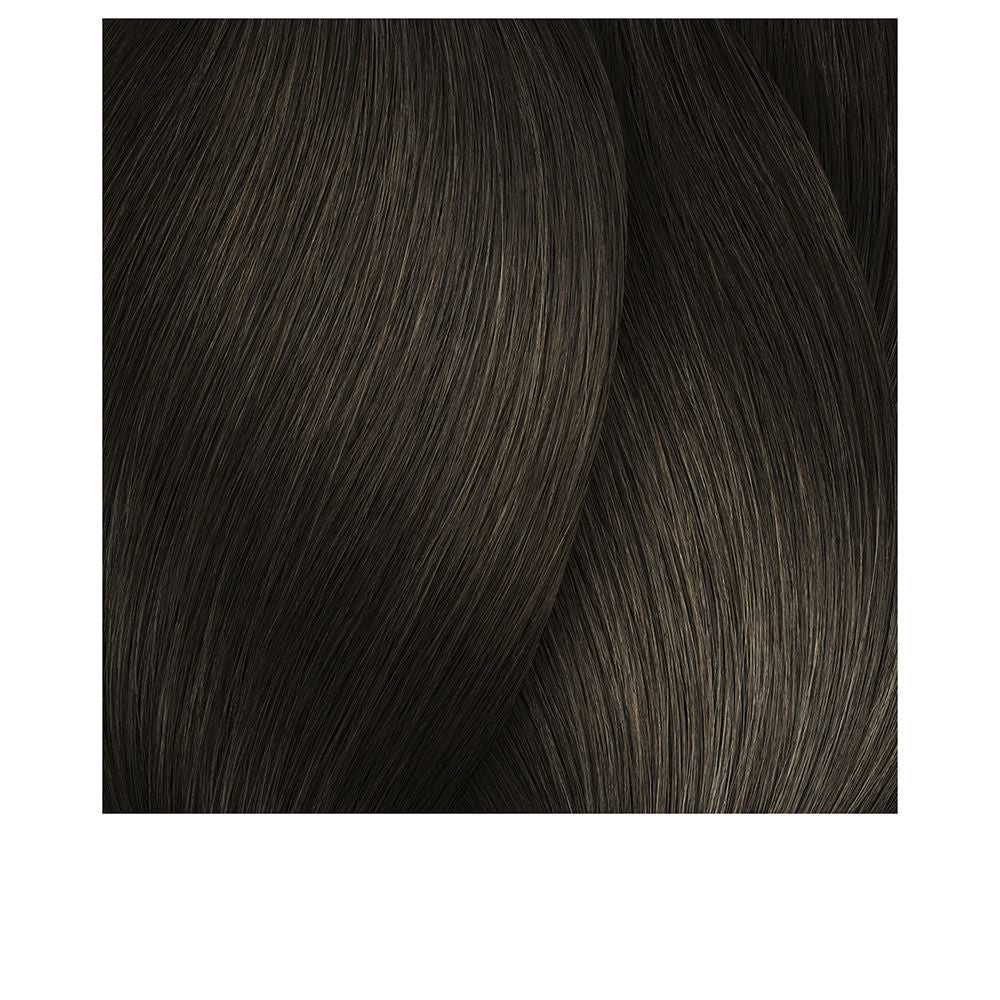 MAJIREL coloracion fundamental 60 60 ml