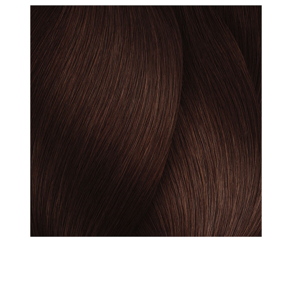 MAJIREL crema colorante de belleza 55 60 ml