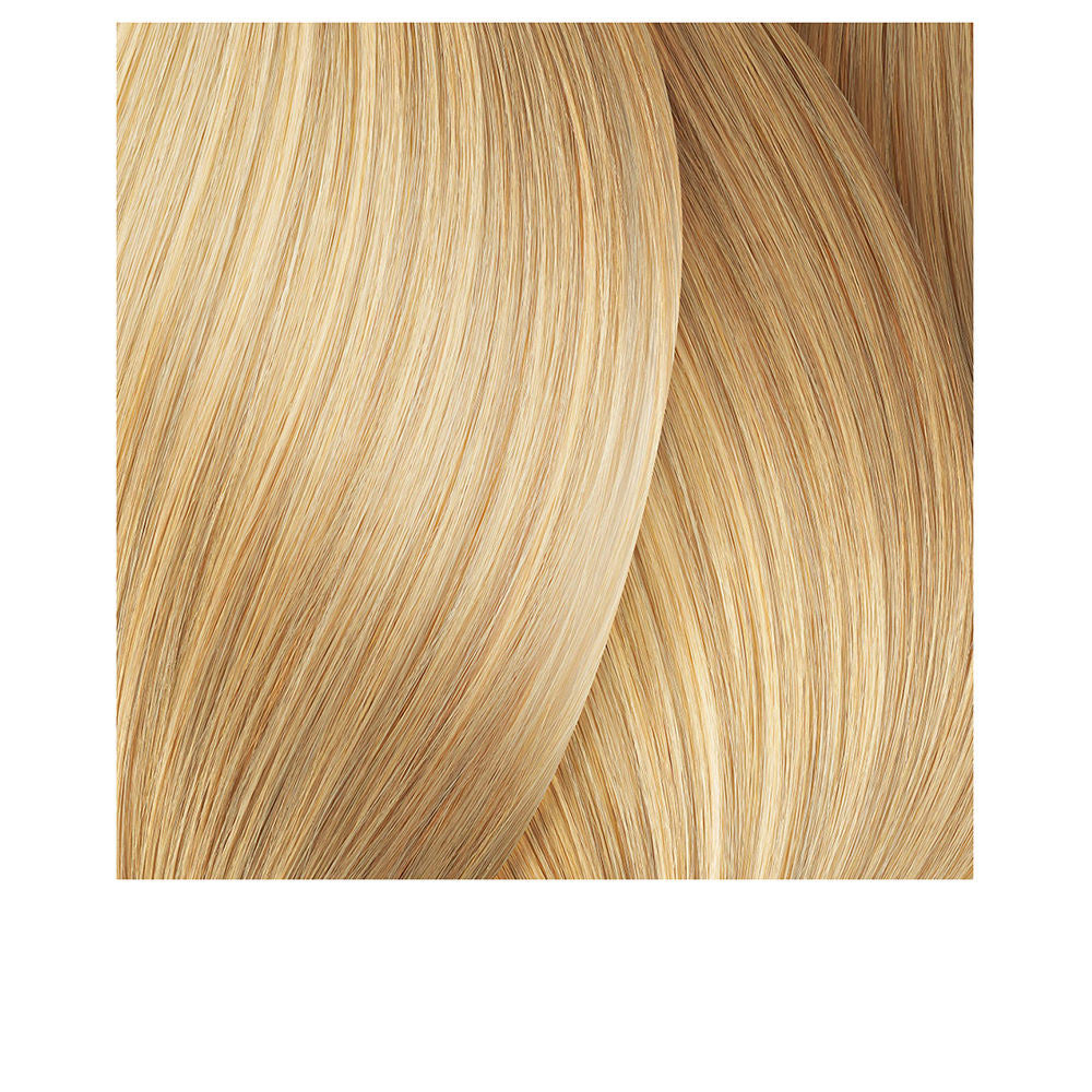 MAJIREL HIGH LIFT permanente 901S 60 ml
