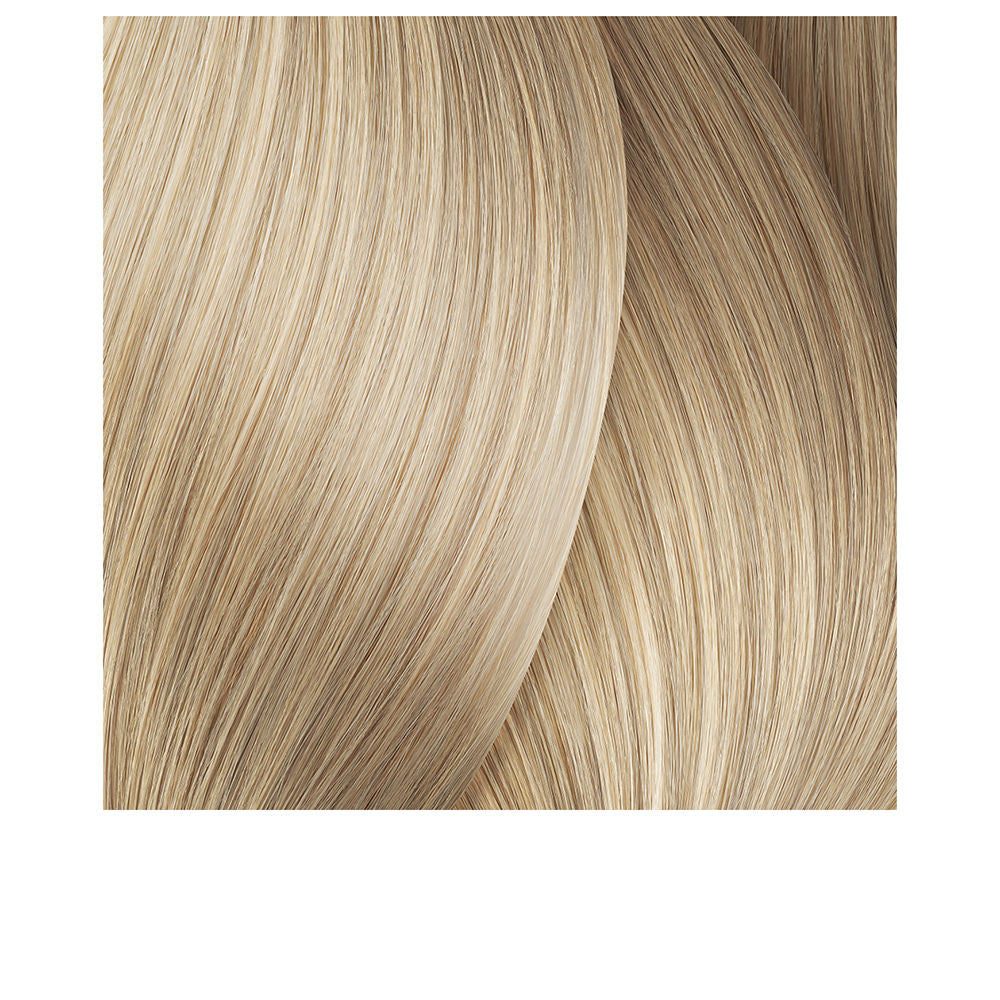 MAJIREL HIGH LIFT permanente Violet 60 ml