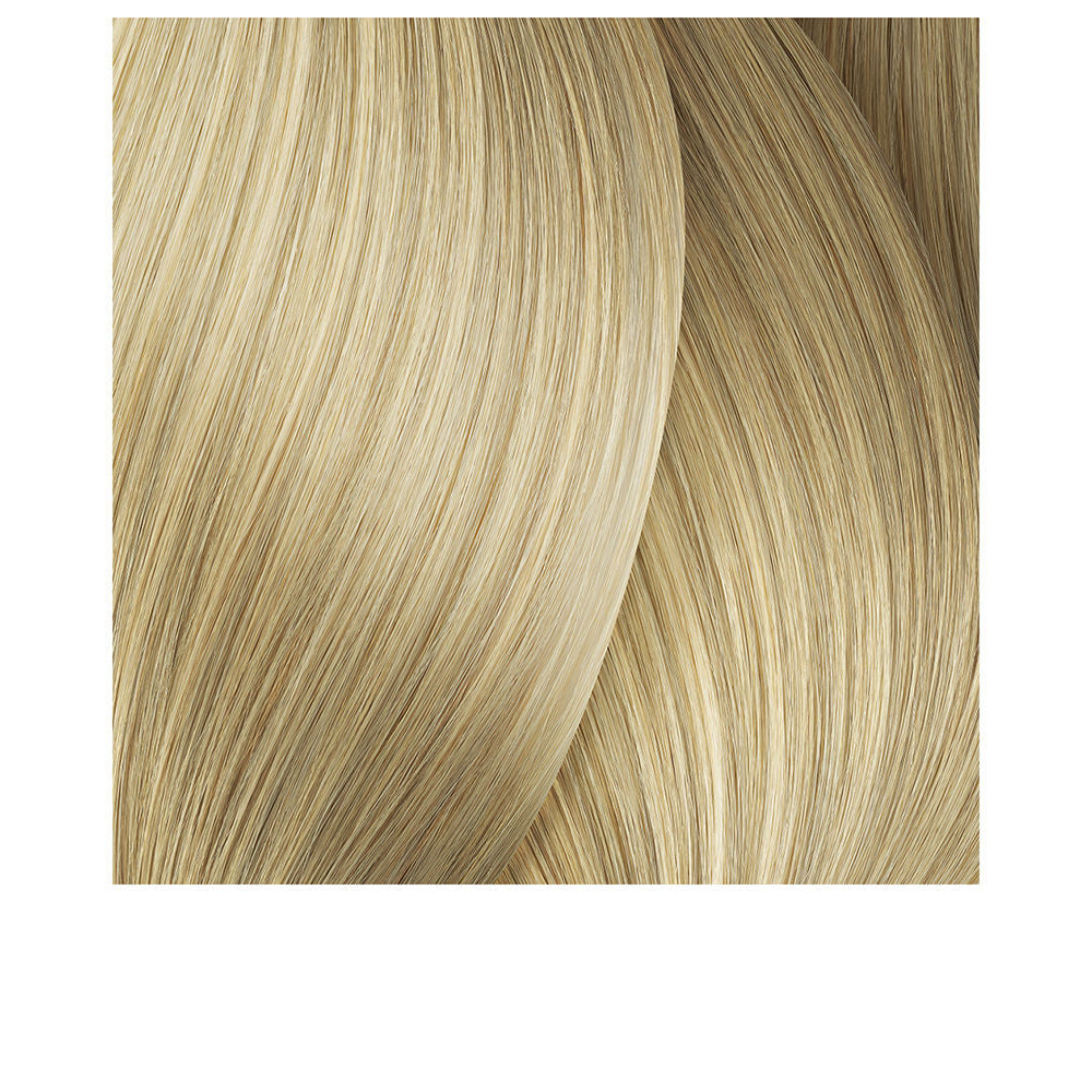 MAJIREL HIGH LIFT permanente Beige 60 ml