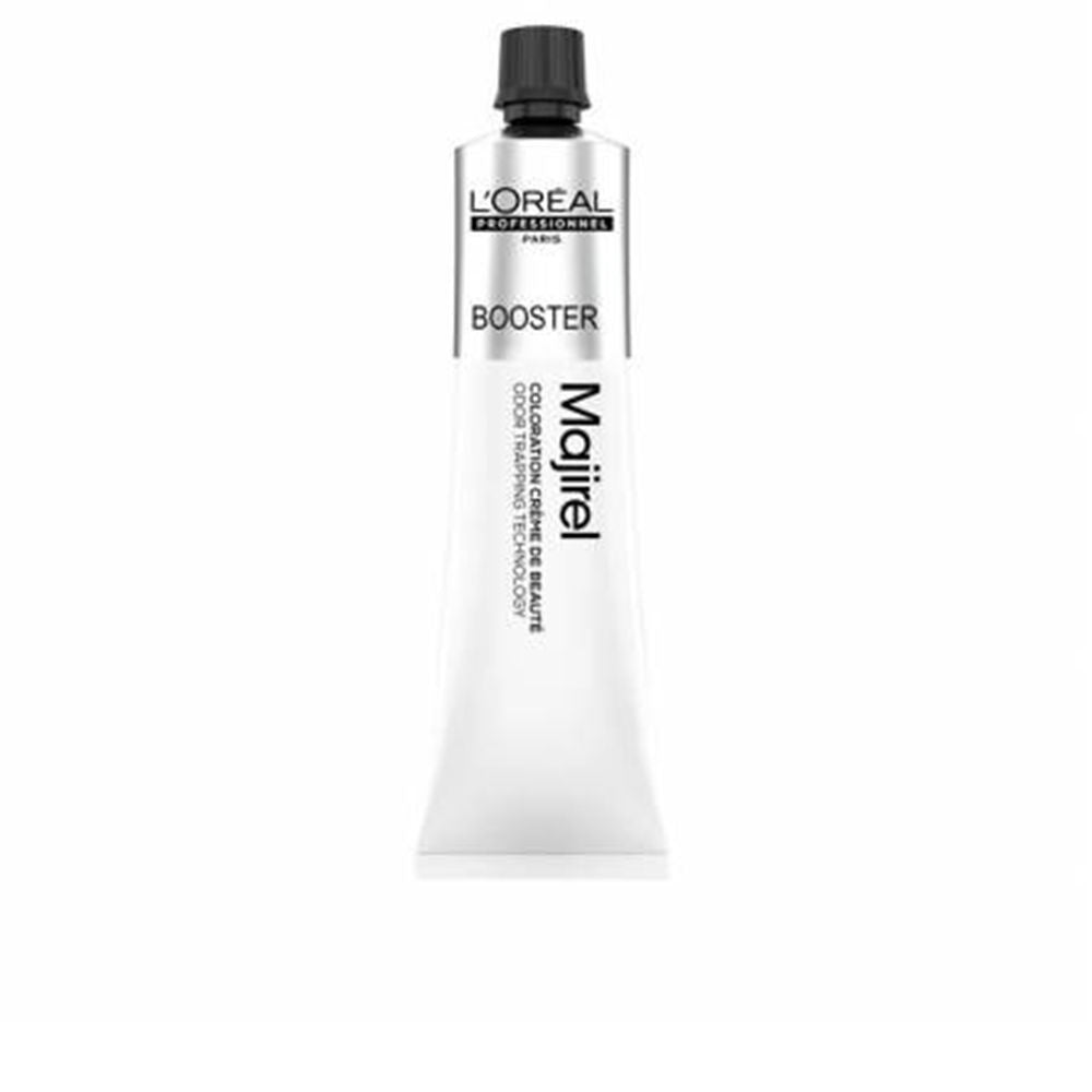 MAJIREL MIX BOOST violet 60 ml