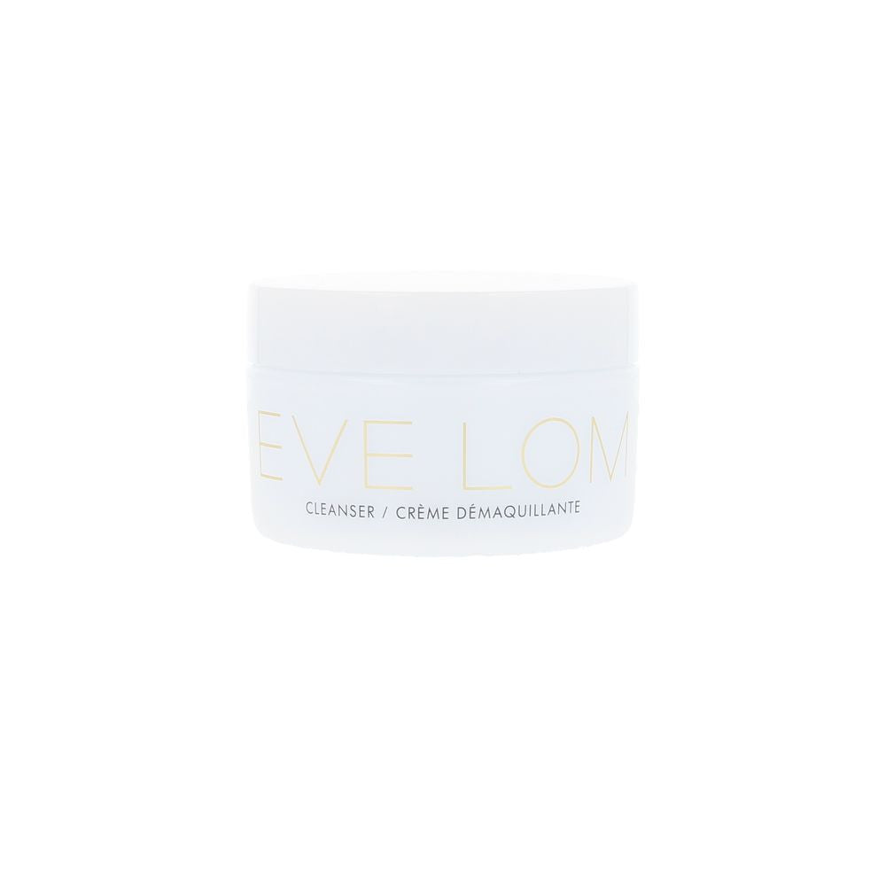 EVE LOM cleanser ed. lim. 100 ml