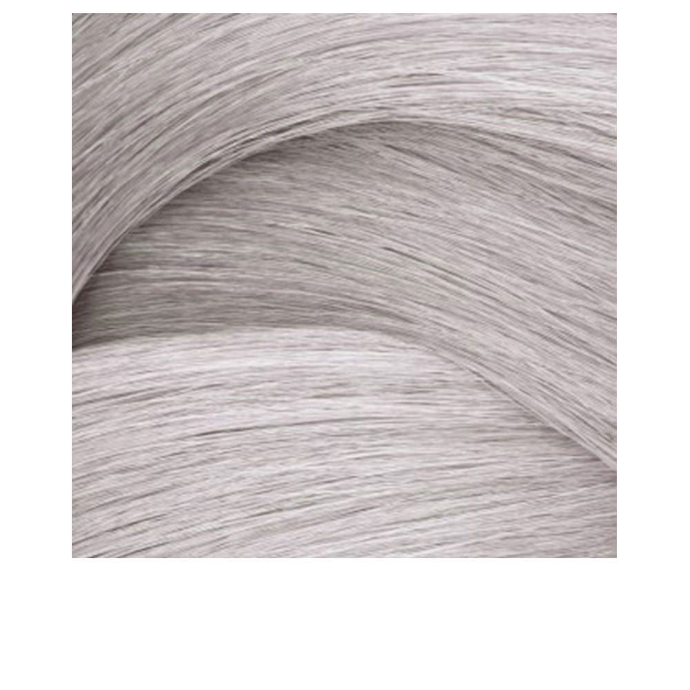 SHADES EQ bonder inside 010NP 60 ml
