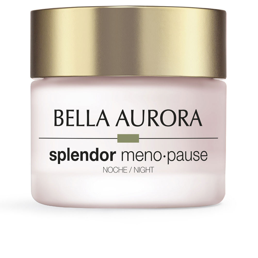 SPLENDOR menopause noche 50 ml