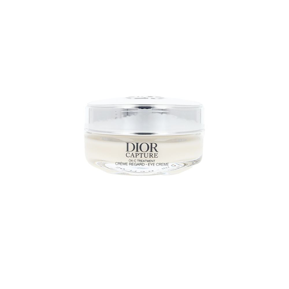 CAPTURE contorno de ojos 15 ml