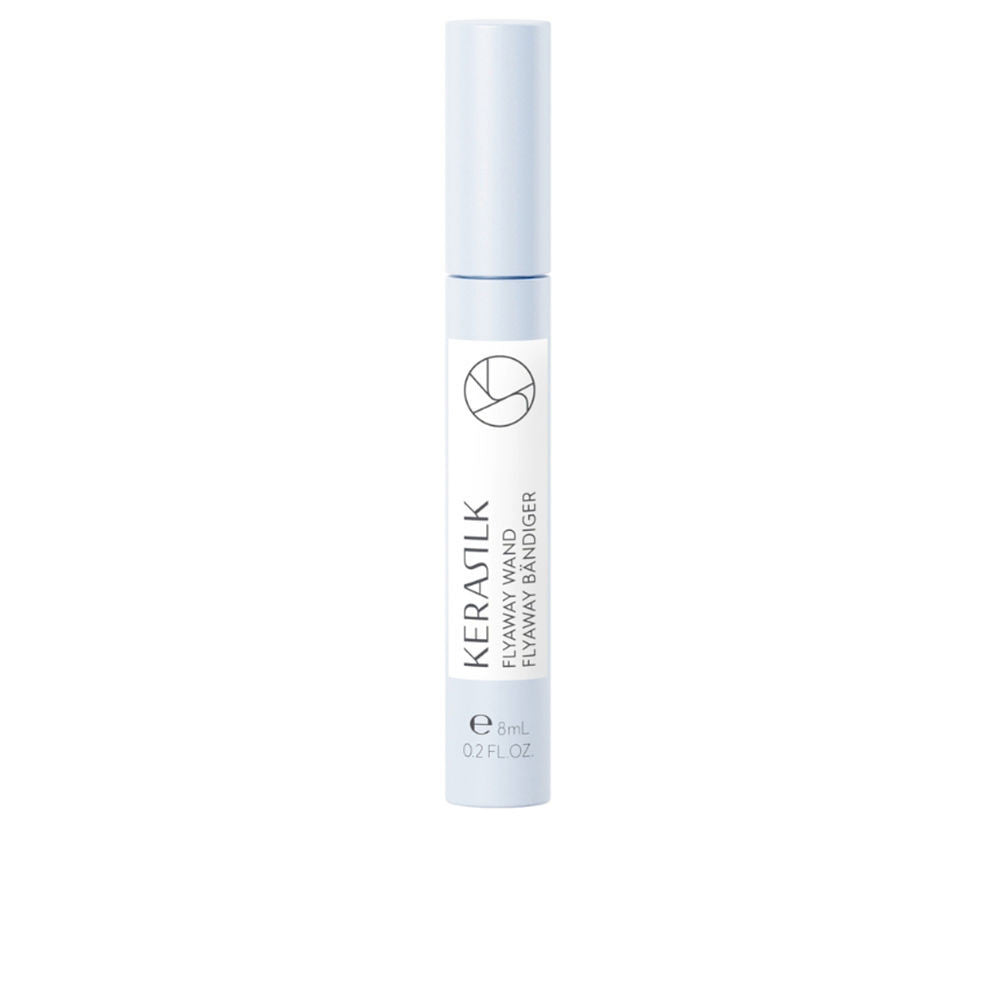 SPECIALISTS flyaway wand 8 ml
