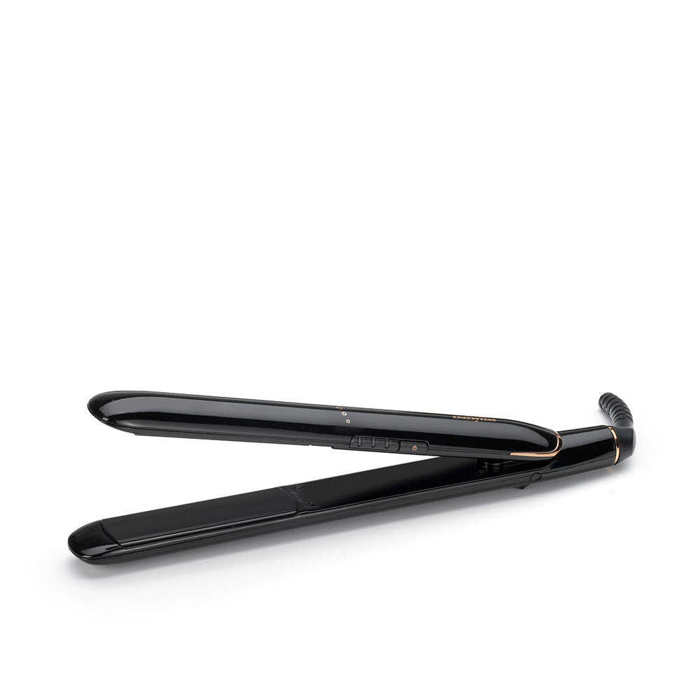 PLANCHA DE PELO ST250E smooth finish 230 1 u