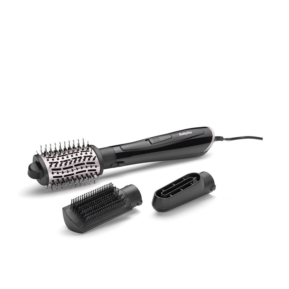 CEPILLO DE AIRE AS128E style smooth 1000 1 u