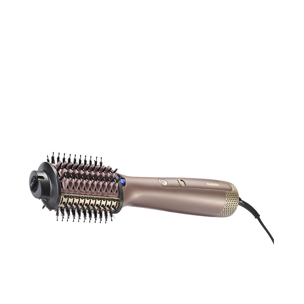 CEPILLO SECADOR DE PELO AS95E air power volume 1000w 1 u