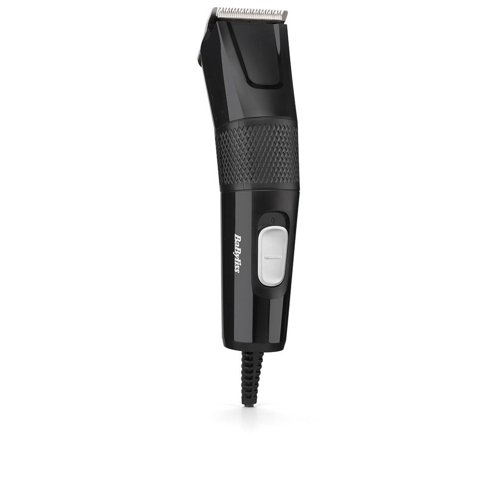 CORTAPELOS E756E power clipper 1 u