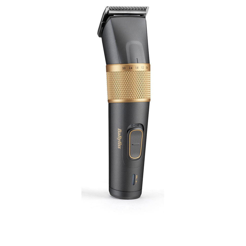 CORTAPELOS PROFESIONAL graphite precision 1 u