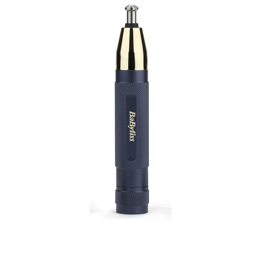 RECORTADORA DE PRECISIÓN E112E super-x metal 1 u