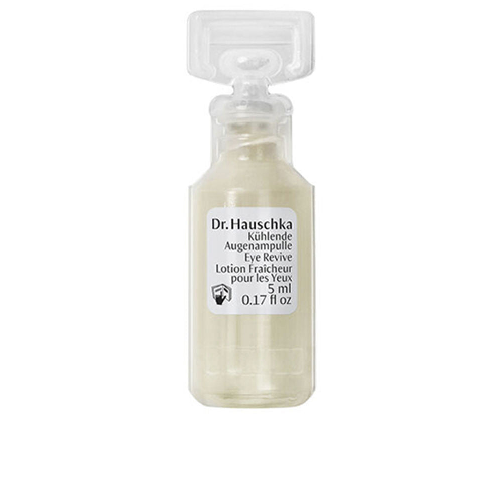 Revitalizante Ocular 10 u