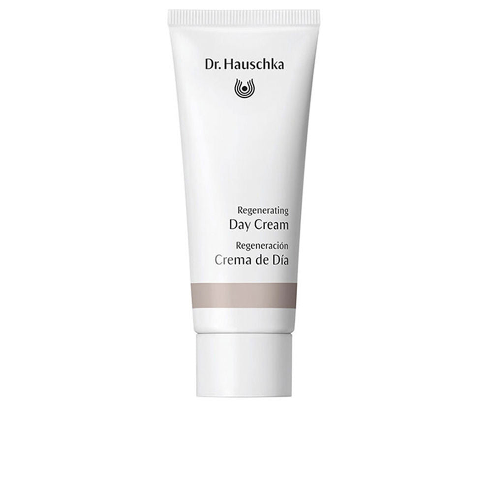 Crema regeneradora 40 ml