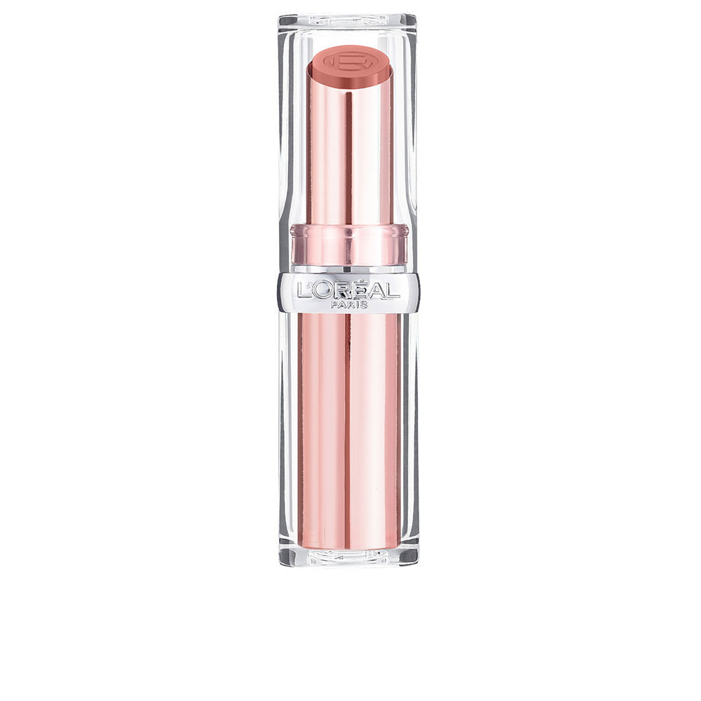 COLOR RICHE glow paradise 110 Beige Illusion 38 gr