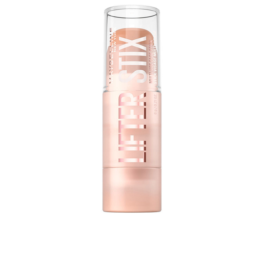 LIFTER STIX barra facial multiuso 30 6 gr