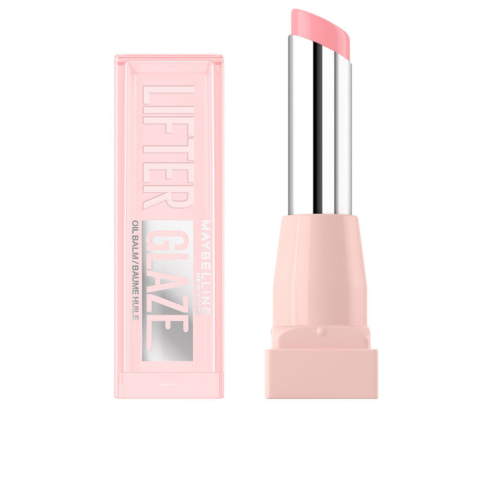 LIFTER GLAZE barra de labios 002 Pink Drip 28 gr