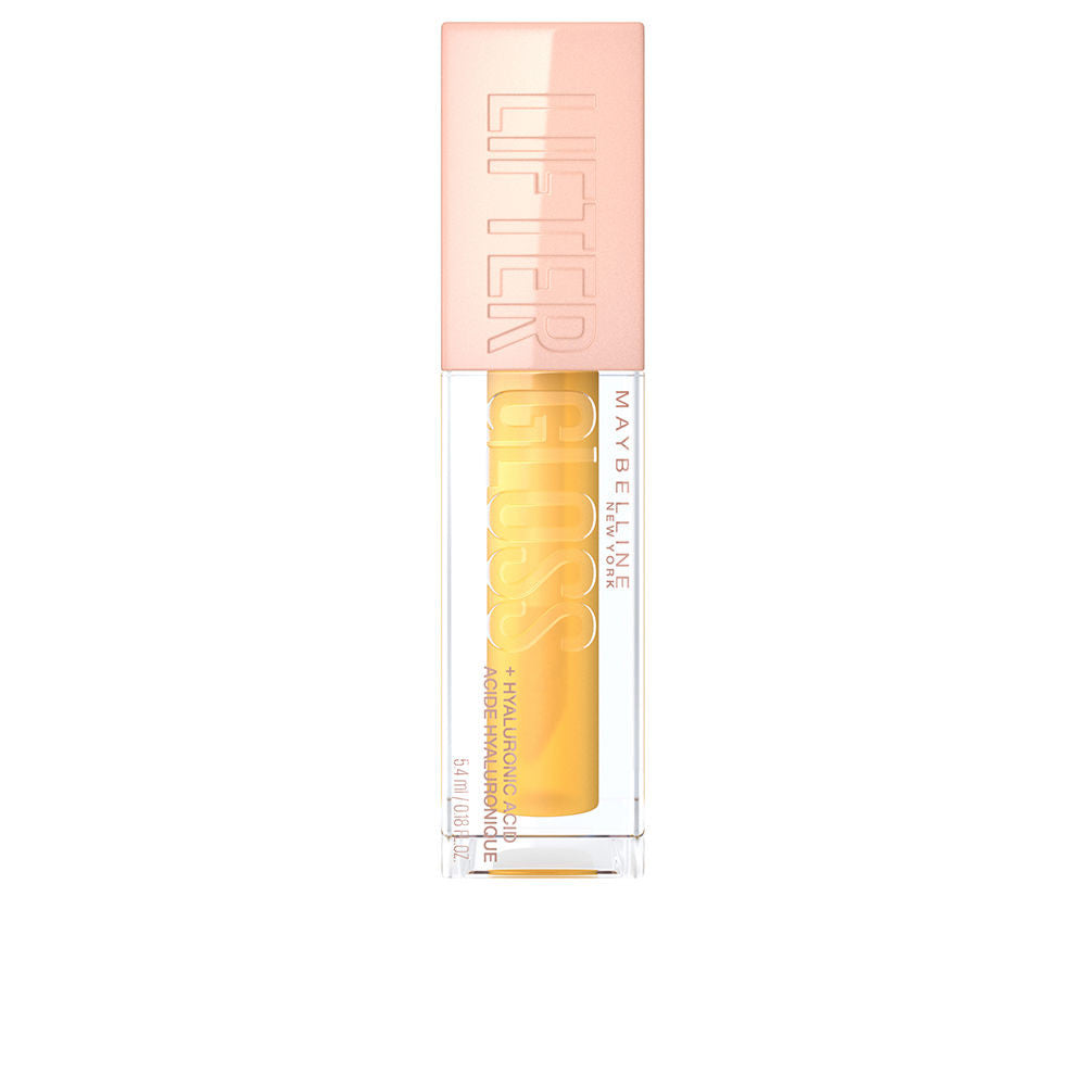 LIFTER GLOSS 026 Honey 54 ml