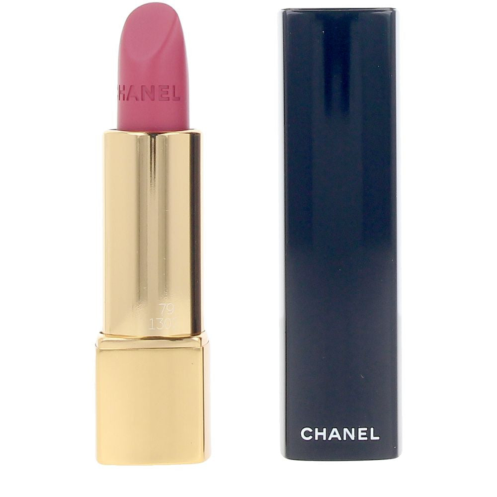 ROUGE ALLURE VELVET 79 Elegante 36 gr