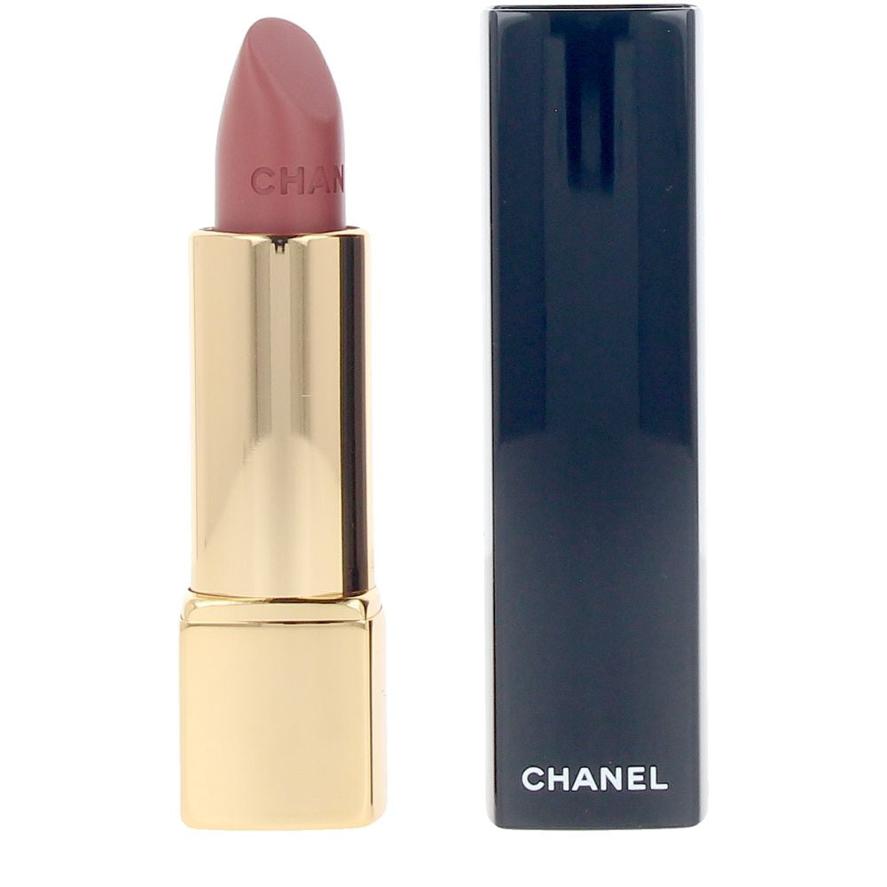 ROUGE ALLURE VELVET 78 Inimitable 36 gr