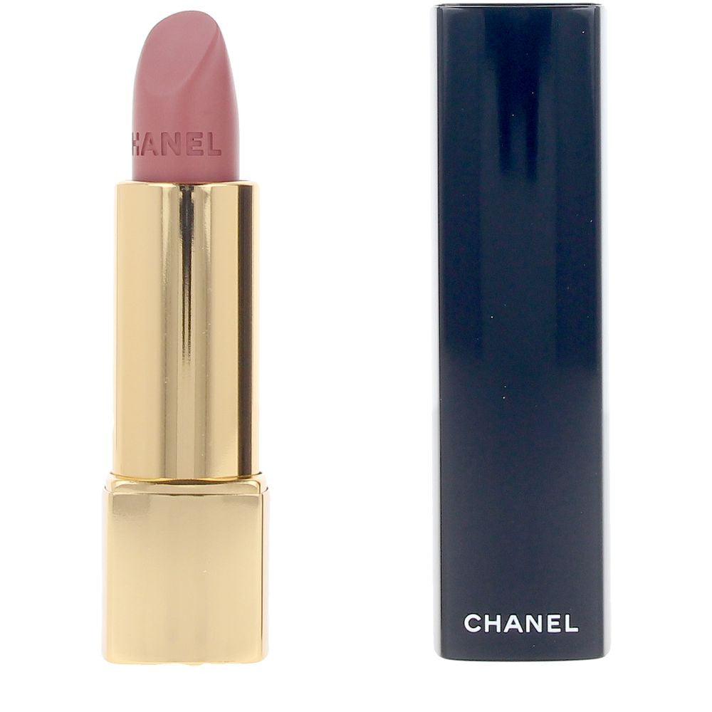 ROUGE ALLURE VELVET 77 Affranchie 36 gr