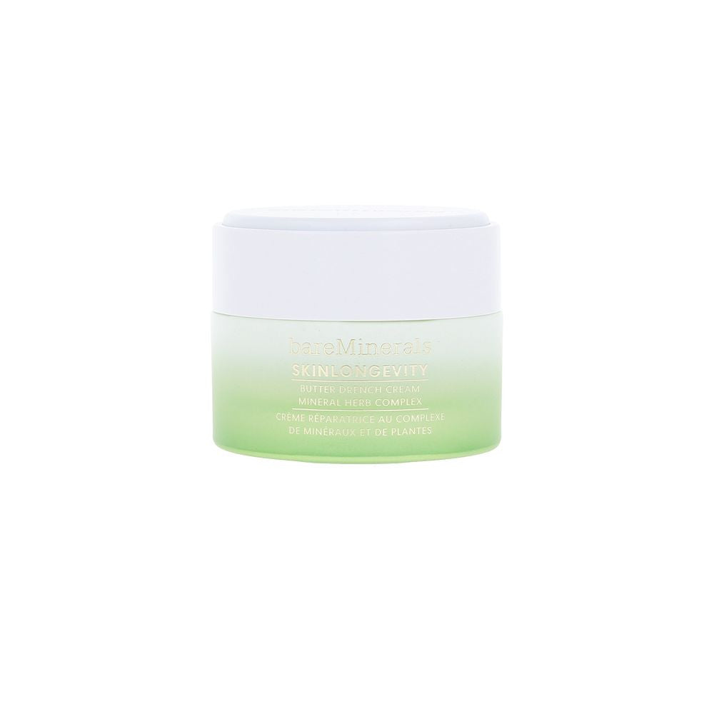 SKINLONGEVITY butter drench cream 50 gr