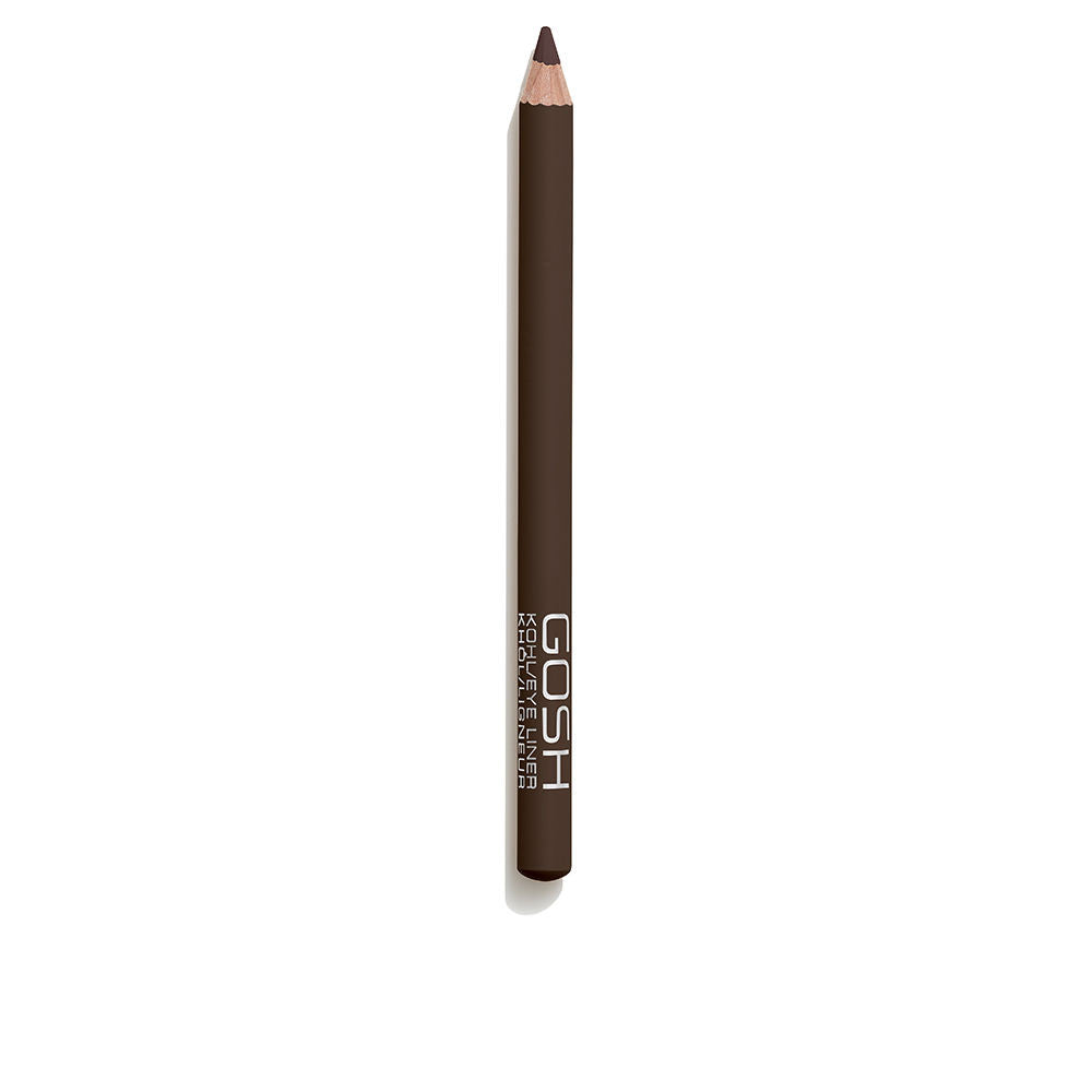 KOHL eyeliner expresso