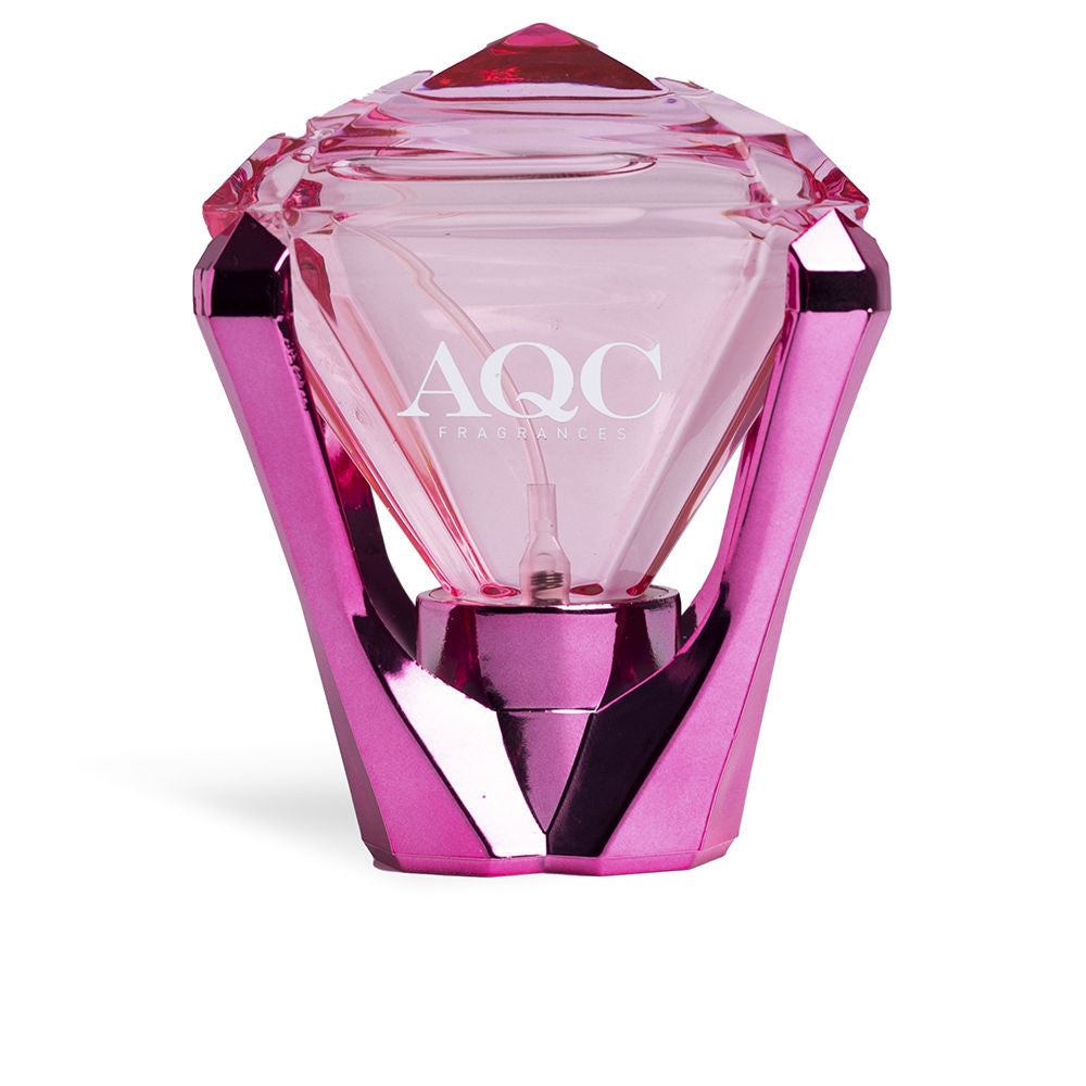 PINK DIAMOND edt vapo 30 ml