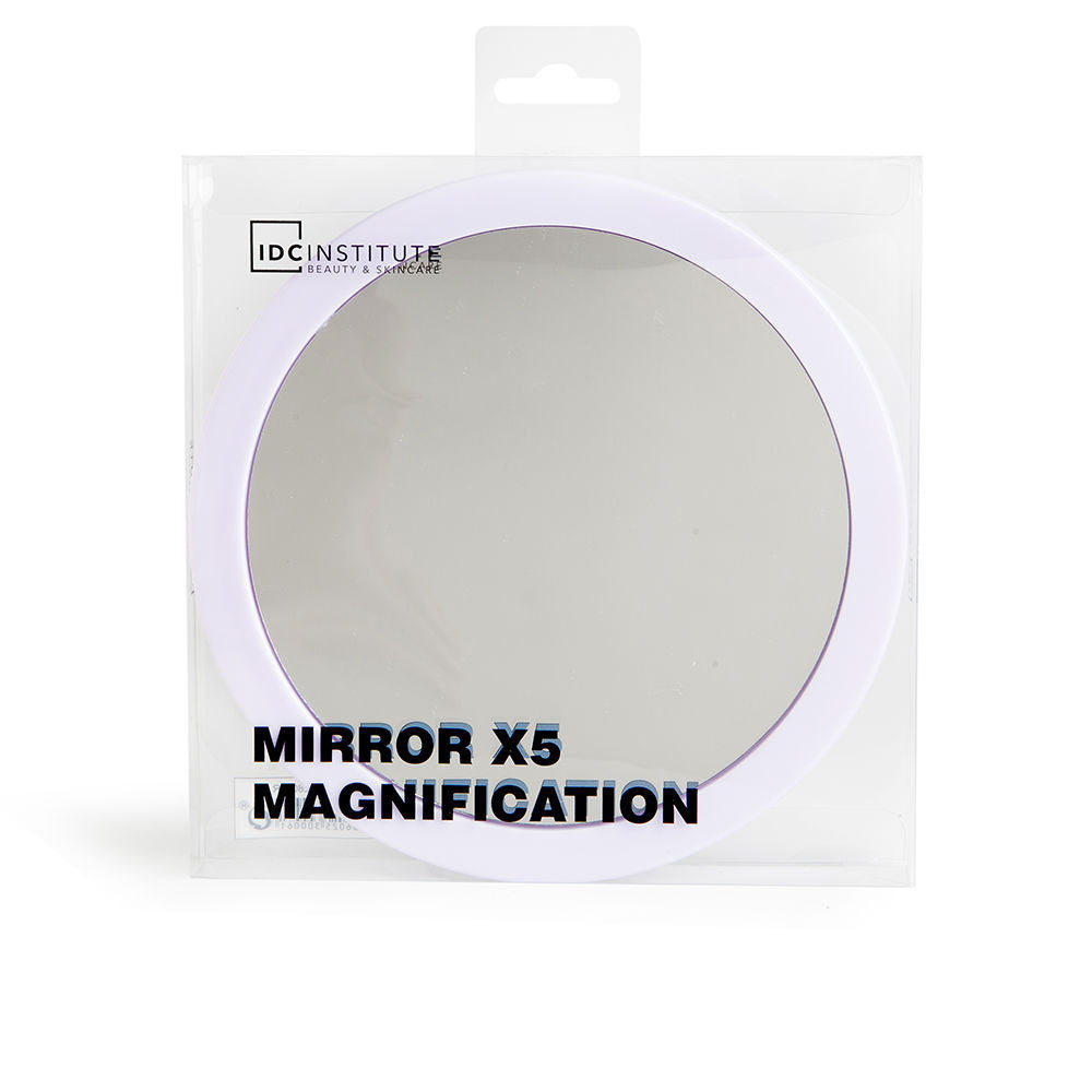 MIRROR X5 espejo aumentos 1 u