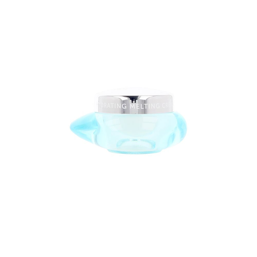 SOURCE MARINE crema hidratante 50 ml