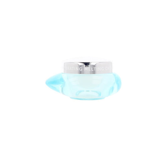 SOURCE MARINE crema hidratante 50 ml