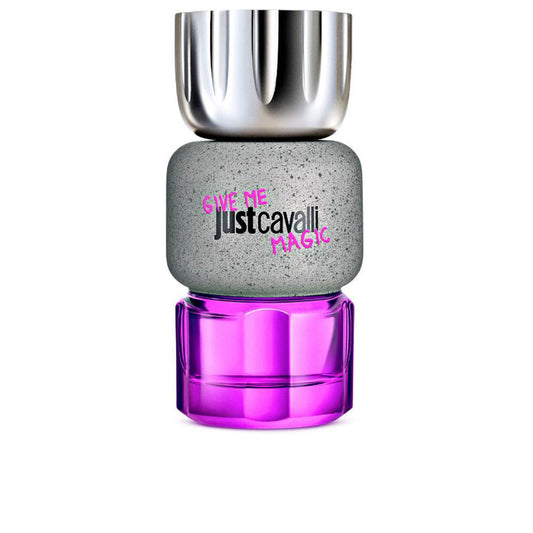 JUST CAVALLI GIVE ME MAGIC FOR HER edp vapo 90 ml
