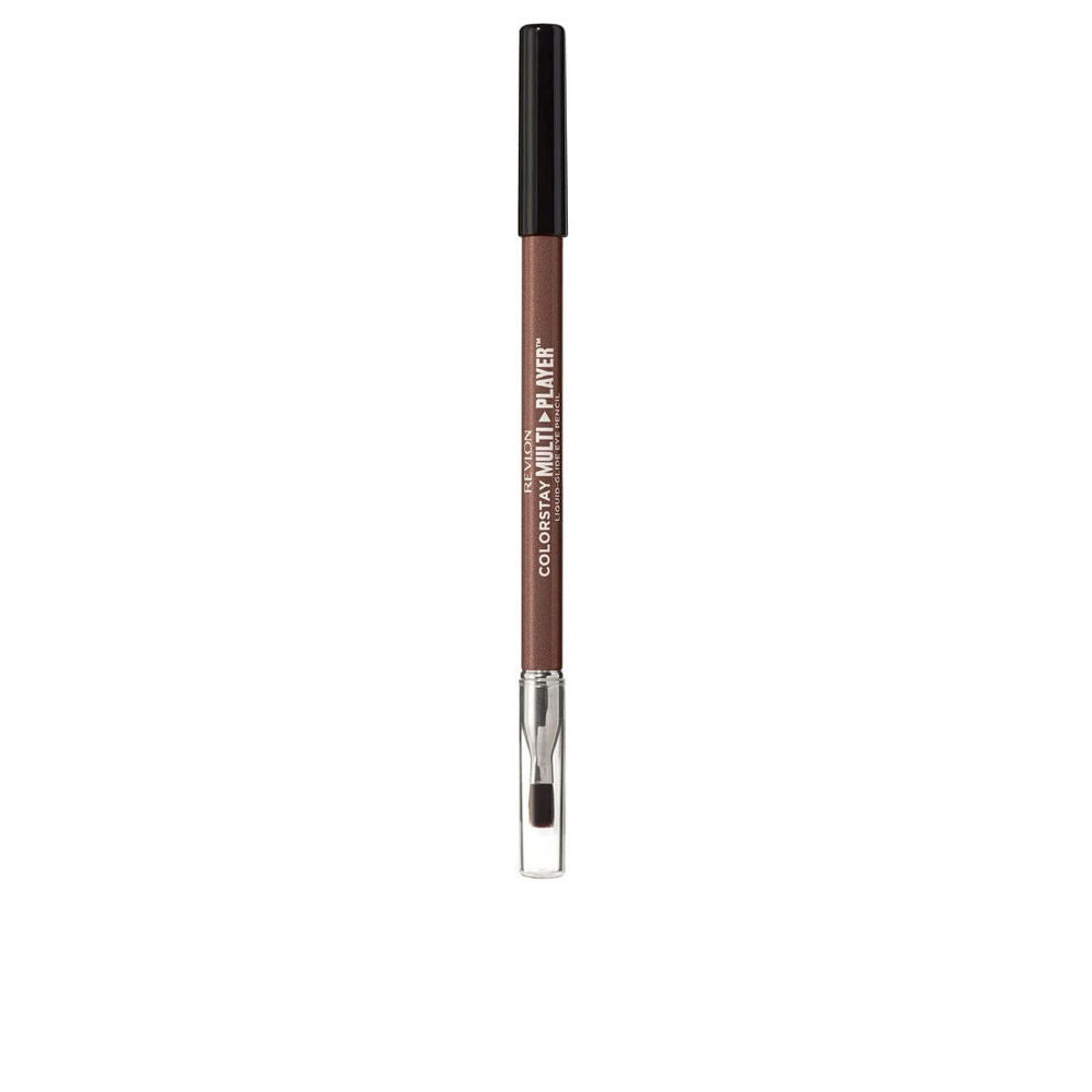 COLORSTAY MULTIPLAYER lapiz de ojos 404 Under The Radar 1 u