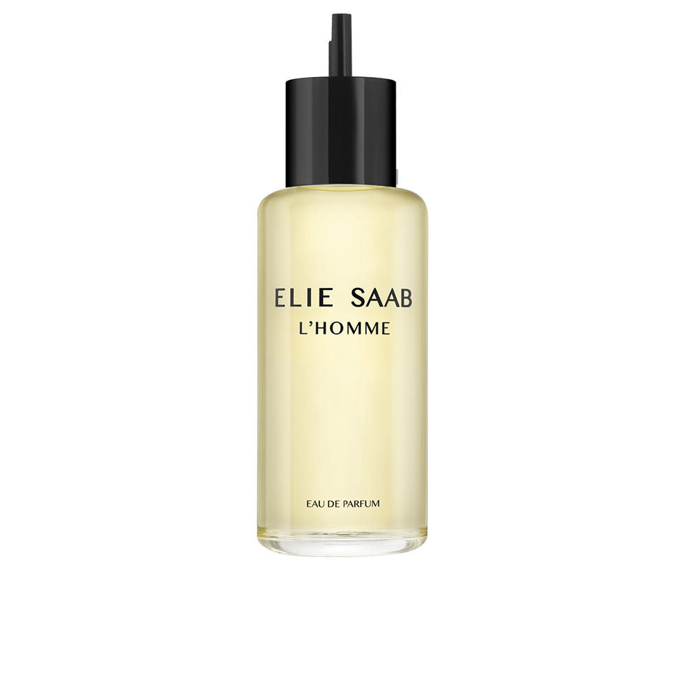 L'HOMME edp recarga 150 ml