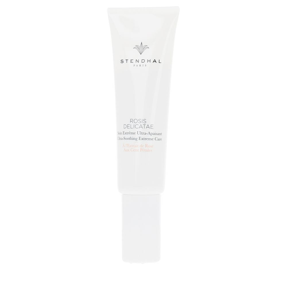 ROSIS DELICATAE soin extrême ultra-apaisant 50 ml