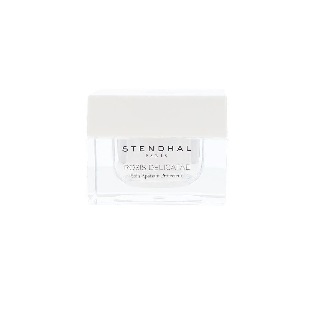 ROSIS DELICATAE soin apaisant protecteur 50 ml