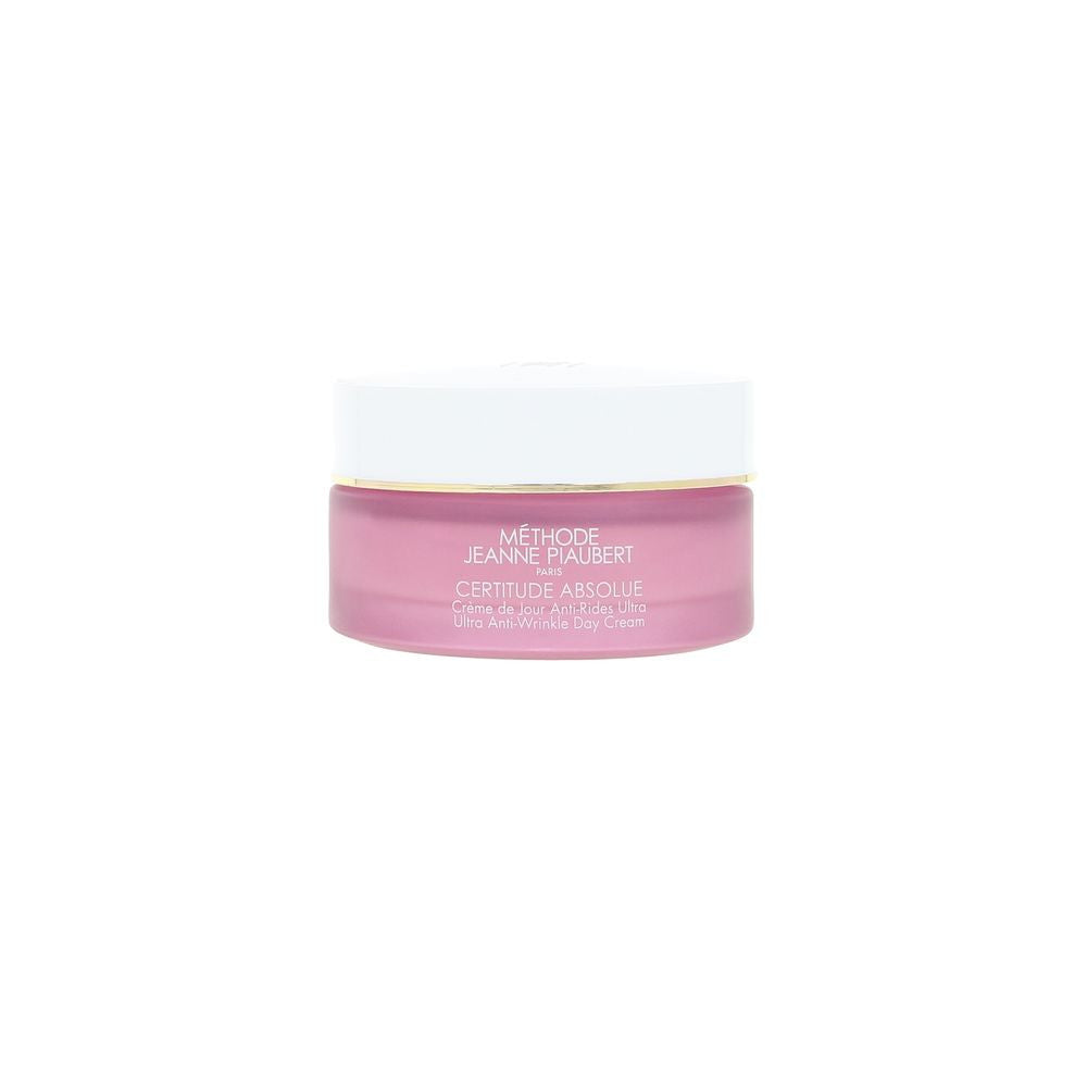CERTITUDE ABSOLUE ultra anti-wrinkle day cream 50 ml