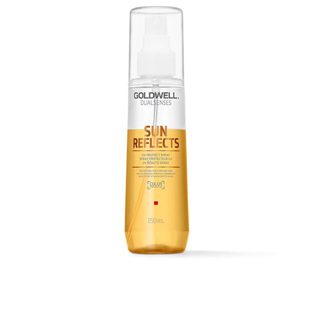 SUN REFLECTS UV protect spray 150 ml
