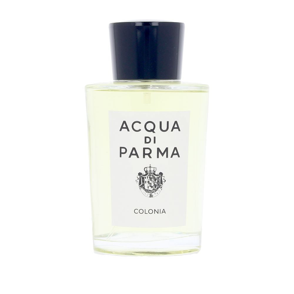 COLONIA edc vapo 180 ml