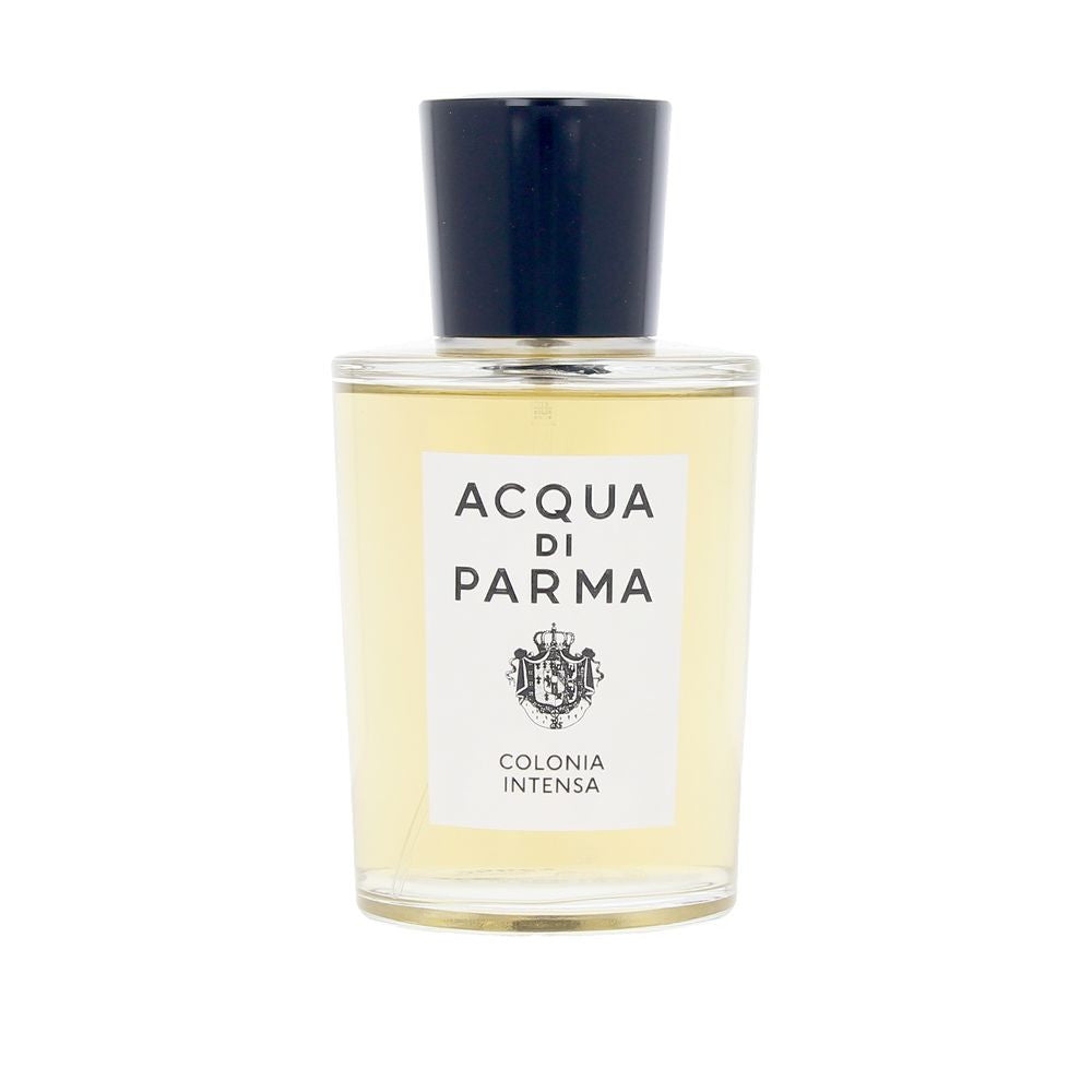COLONIA INTENSA edc vapo 100 ml
