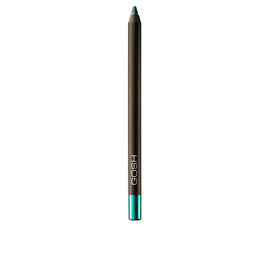 VELVET TOUCH eyeliner waterproof 018 I sea you