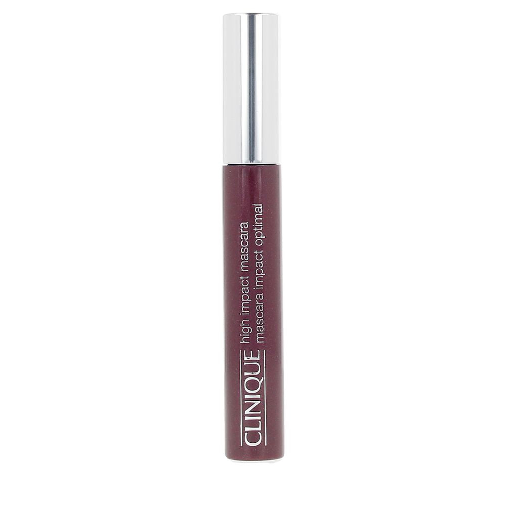 HIGH IMPACT mascara Black Honey 7 ml