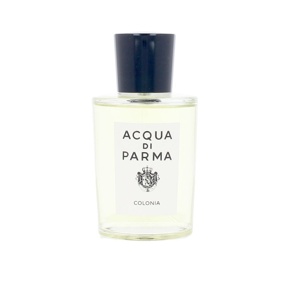 COLONIA edc vapo 100 ml