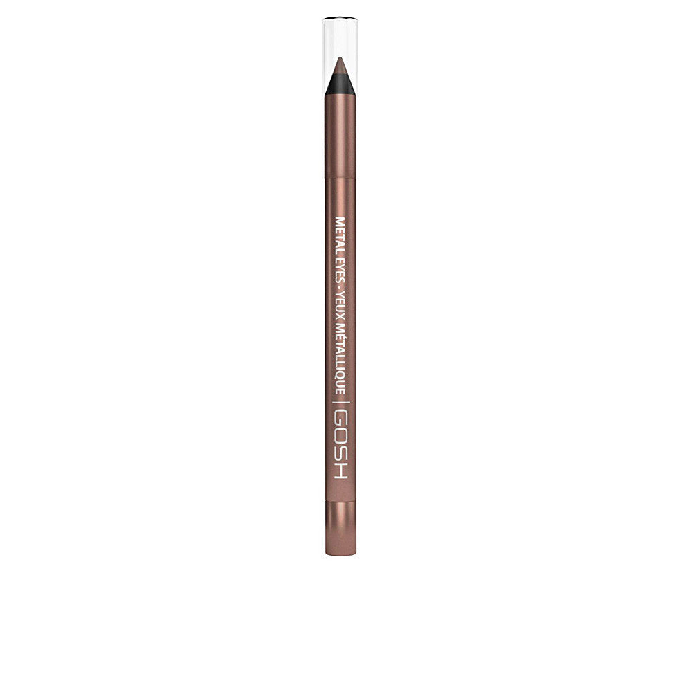 METAL EYES ojos metalicos 002 Moonstone 12 gr