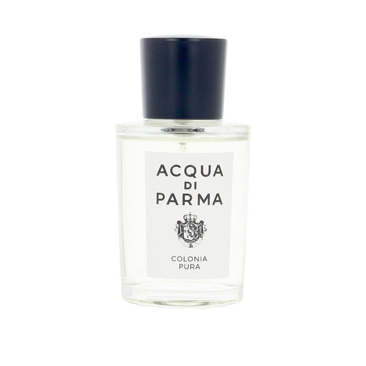 COLONIA PURA edc vapo 50 ml